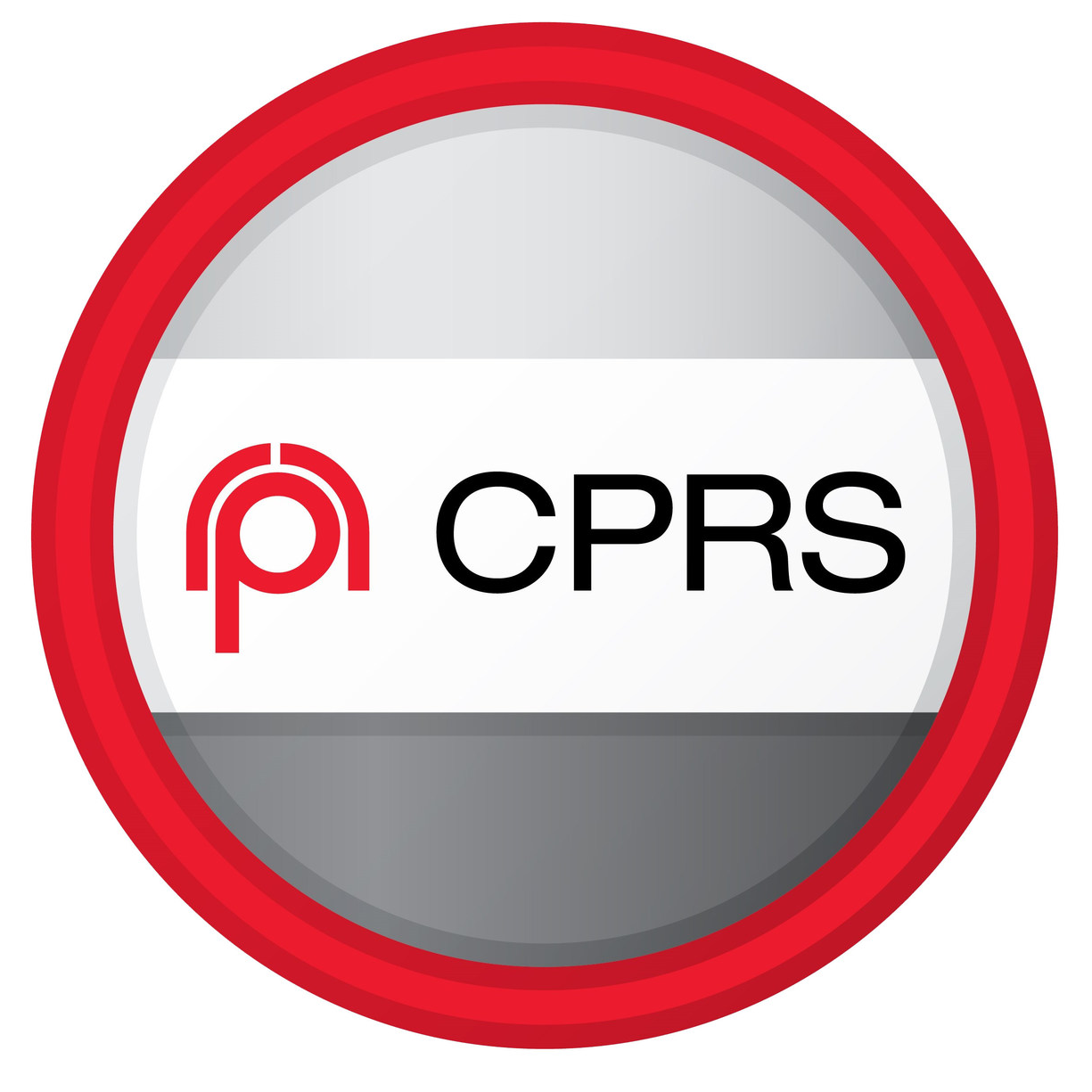 The logo of the Canadian Public Relations Society