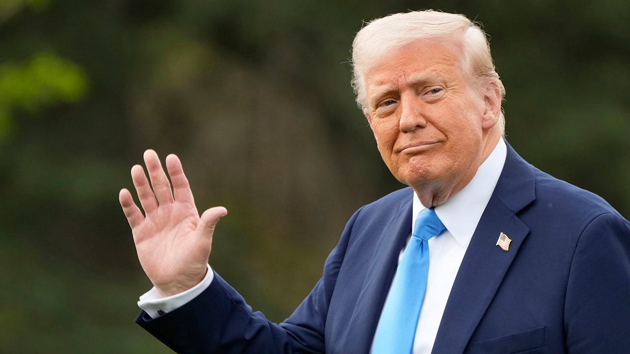 Donald Trump, the single shittiest human I have ever had to waste my time thinking about.